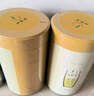 一杯香茶葉茉莉花茶橫縣特級(jí)500g2025新茶禮盒裝茉莉綠茶花草茶自己喝 曬單實(shí)拍圖