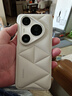 HUAWEI Pura 80 Pro+  16GB+512GB 釉白一英寸高動態(tài)主攝  個性色卡AI輔助構(gòu)圖 華為鴻蒙智能手機 曬單實拍圖