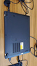聯(lián)想ThinkPad X280X390X13小尺寸輕薄便攜商務(wù)辦公二手筆記本電腦酷睿i5i7 95新 X280 i5-8代四核 16G 512G固態(tài) 曬單實(shí)拍圖
