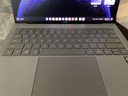 華為MateBook Pro 柔光版筆記本電腦 OLED護(hù)眼云晰柔光屏 鴻蒙操作系統(tǒng) 970g超輕薄長(zhǎng)續(xù)航32GB 1TB晴藍(lán) 曬單實(shí)拍圖