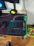 艾肯iCON LiveConsoles外置聲卡手機電腦直播藍牙無線伴奏戶外唱歌直播錄音麥克風設備全套 LIVE CONSOLE單聲卡標配 曬單實拍圖