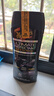 美光（Meguiar's）內(nèi)飾表板蠟355ML去污上光橡膠塑料鍍膜養(yǎng)護(hù)蠟翻新光亮劑 曬單實(shí)拍圖