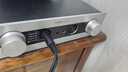 HIFIMAN （海菲曼）【國(guó)家補(bǔ)貼】EF400耳機(jī)功率放大器家用桌面臺(tái)式耳放功放 曬單實(shí)拍圖