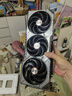 藍(lán)寶石銳龍R7 9700X搭9070 XT脈動電競游戲直播設(shè)計(jì)deepseek人工智能電腦主機(jī)臺式全套整機(jī)diy組裝機(jī) 配置十9700X+RX 9070XT脈動 曬單實(shí)拍圖