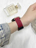 智能手機(jī)2025新款WATCH GT 5智能手表女打電話(huà)測(cè)血壓運(yùn)動(dòng)手環(huán) 主圖款[支付·高清通話(huà)·24h健康檢測(cè)] 曬單實(shí)拍圖