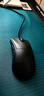 雷蛇（Razer）煉獄蝰蛇V4pro電競游戲無(wú)線(xiàn)鼠標 專(zhuān)業(yè)版人體工學(xué) 輕量化鼠標 光學(xué)滾輪 黑色【輕約56克】 曬單實(shí)拍圖