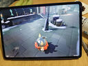 vivo Pad SE國家補貼12.3英寸2.5k護眼屏學(xué)生網(wǎng)課娛樂影音AI智慧學(xué)習(xí)辦公8+128GB深灰色標(biāo)準(zhǔn)版 曬單實拍圖