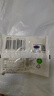 安莉芳Embry candies系列糖果褲女莫代爾中高腰內褲 DEP00157SKN XL  曬單實(shí)拍圖