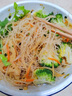 鮮馳 新鮮龍須菜4斤石花菜鹿角菜海藻海石花珊瑚草裙帶菜干貨涼拌商用 凈重250g*8袋高品質(zhì)龍須菜 曬單實拍圖