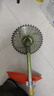杰派電動(dòng)割草機充電式除草機農用打草機家用插電瓶車(chē)48V60V72V割灌機 插48-72v電瓶車(chē)老款配10米線(xiàn) 曬單實(shí)拍圖