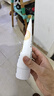 莎娜（SANA）豆乳美肌洗面奶女卸妝深層清潔毛孔男士潔面膏油性皮膚150g*2 曬單實(shí)拍圖