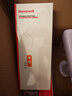 霍尼韋爾（Honeywell）除甲醛噴劑甲醛清除劑非光觸媒噴霧新房家用強力除味劑強力型 曬單實拍圖