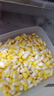 京鮮生云南水果玉米 凈重5斤單果280g+ 甜玉米棒新鮮蔬菜應季 源頭直發(fā) 曬單實(shí)拍圖