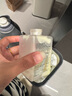 倩碧Clinique無油有油黃油面霜補(bǔ)水保濕修復(fù)水油平衡125ml 有油125ml 【油皮推薦】無油黃油125ml 曬單實(shí)拍圖