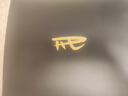 銳伍REV滑雪頭盔亞洲頭型Mips三重安全認(rèn)證單雙板男女F3 啞光黑Mips M 曬單實(shí)拍圖