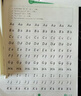 六品堂衡水體英語字帖考研實(shí)惠套裝詞匯提分練字帖大學(xué)生單詞積累同步書法臨摹練習(xí)本男女生漂亮字體鋼筆速成 曬單實(shí)拍圖