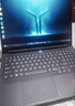 聯(lián)想拯救者R9000P 2025 AI元啟游戲筆記本電腦(銳龍9 8945HX 32G1T RTX5070 2.5K240Hz 黑)國家補(bǔ)貼20% 曬單實(shí)拍圖
