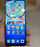 vivo iQOO Z10x 8GB+256GB 風(fēng)羽青 6500mAh超薄藍(lán)海電池 天璣7300 護(hù)眼LCD屏幕 電競(jìng)手機(jī) 國(guó)家補(bǔ)貼 曬單實(shí)拍圖