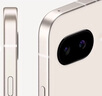 谷歌Pixel 9A新品手機(jī) pixel9a手機(jī) 海外版 國(guó)際版 國(guó)內(nèi)速發(fā) 陶瓷米 贈(zèng)送殼膜 128G-原封無(wú)鎖 曬單實(shí)拍圖