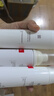 薇諾娜極潤水乳精華3件套爽膚水乳液精華化妝品護(hù)膚品套裝 曬單實(shí)拍圖