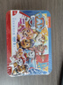 汪汪隊(duì)立大功（PAW PATROL）兒童拼圖玩具 汪汪隊(duì)100片木質(zhì)鐵盒拼圖家居裝飾生日禮物禮品 曬單實(shí)拍圖