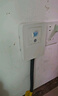 公牛（BULL）漏電保護開關 GTP系列 86型漏電保護開關 32A大功率漏保開關 LE2 曬單實拍圖