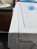 東芝（TOSHIBA）滾筒洗衣機(jī)全自動(dòng)家用 小白桃DG-7T11B 7公斤超薄洗衣機(jī) BLDC變頻電機(jī) 以舊換新 家電國(guó)家補(bǔ)貼20% 曬單實(shí)拍圖