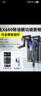 AMTRA TECHNIK德國安彩壁掛過濾器ex650魚缸過濾器烏龜?shù)退粌羲o音 EX650 新版除油膜器【內(nèi)含濾材】 曬單實(shí)拍圖