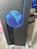 領(lǐng)睿英特爾酷睿i7升24核RTX4060獨顯64G內(nèi)存臺式電腦主機黑神話悟空3A游戲辦公設(shè)計師渲染組裝電腦全套 三：20線程強芯+32G+RX470/流暢吃雞 主機 曬單實拍圖
