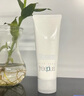 芙麗芳絲（Freeplus）洗面奶男女士氨基酸潔面乳100g*2生日七夕情人節禮物送男女朋友 曬單實(shí)拍圖