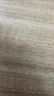 飛利浦（PHILIPS）電動剃須刀干濕雙剃新3系刮胡刀1小時快充全身水洗胡須刀 生日禮物送男友送老公  七夕情人節(jié)禮物 新3系高配版 S3203 曬單實(shí)拍圖