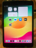 Apple蘋(píng)果iPad mini5/6 iPad air4/ipadpro ipad9二手平板電腦 iPad mini5 64G WiFi版 95成新 曬單實(shí)拍圖