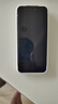 華為（HUAWEI）nova14 Ultra 國(guó)家補(bǔ)貼500元 512GB 浮光白 全焦段紅楓質(zhì)感人像 天通北斗雙衛(wèi)星通信 鴻蒙智能手機(jī) 曬單實(shí)拍圖