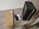 宏碁（acer）臺(tái)式電腦辦公商用游戲繪圖設(shè)計(jì)整機(jī)家用電腦主機(jī)全套 單主機(jī)電腦 14代i5-14400F 32G 1T固態(tài)獨(dú)顯4G 曬單實(shí)拍圖