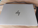 惠普星Book Pro16【國家補(bǔ)貼20%】16英寸大屏 酷睿新品 旗艦學(xué)生輕薄商務(wù)辦公HP筆記本電腦 i5-13500H 2.5K 120Hz刷新丨銀 官方標(biāo)配丨1TB固態(tài) 曬單實(shí)拍圖