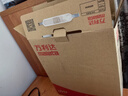 萬利達 DVD播放機 光盤播放機CD機VCD DVD光驅(qū)播放器 影碟機 USB音樂 黑色 曬單實拍圖