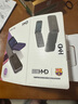 HMD2660 Flip 4G全網(wǎng)通 傳承諾基亞經(jīng)典 雙卡雙待 翻蓋大按鍵大字體備用老人老年學(xué)生AI手機(jī) 黑色 曬單實(shí)拍圖