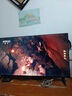 飛利浦（PHILIPS）50英寸4K超高清智慧全面屏 高頻調(diào)光護(hù)眼 遠(yuǎn)場AI語音智能液晶平板電視機(jī)50PUF7590/T3 國家補(bǔ)貼15% 曬單實(shí)拍圖