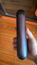 iroha 震動(dòng)棒 女用插入式自慰器 成人女用品自慰器 互動(dòng)情趣玩具 曬單實(shí)拍圖