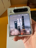 HUAWEI Pura X 12GB+512GB月影灰 1610闊型屏 鴻蒙操作系統(tǒng)5紅楓原色影像 折疊屏手機 華為鴻蒙智能手機 曬單實拍圖