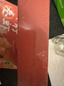 九生堂面筋釀蝦滑120g無錫油面筋塞大顆粒蝦肉麻辣燙火鍋食材 曬單實(shí)拍圖