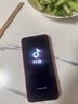 金立手機大屏智能手機全新超薄安卓老年人手機學(xué)生電競游戲雙卡雙待百元長續(xù)航 X18promax 64G 黑色 曬單實拍圖