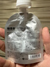 格吾安安系列貓主食軟包全階段珍稀山羊乳低敏1盒(50g*6包) 曬單實(shí)拍圖
