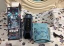 謎姬全自動飛機(jī)杯加熱吮吸吞吐成年人用品男人性自用安慰名器斐濟(jì)圣杯 曬單實拍圖