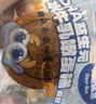 小鹿藍藍DHA高鈣水牛乳山藥面包棒寶寶零食兒童早餐面包吐司260g源頭直發(fā) 曬單實(shí)拍圖