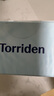 桃瑞丹Torriden韓國貼片玻尿酸精華液補水保濕面膜修護舒緩面膜10片裝 曬單實(shí)拍圖