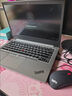 聯(lián)想ThinkPad14英寸E490 E480 E470聯(lián)想筆記本電腦Book 14+輕薄大學(xué)生 聯(lián)想E470/i7/32G/1TB/獨顯2G/銀 標準套餐 曬單實拍圖