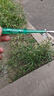世達（SATA）高亮度測電筆數顯測電筆高精度感應試電筆車(chē)用絕緣電工驗電筆系列 氖泡測電筆145MM 62501 曬單實(shí)拍圖