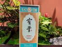 寶豐 清香盛典 清香型白酒整箱裝 純糧固態(tài)釀造 河南特產(chǎn) 中秋送禮 46度 500mL 6瓶 【整箱】 曬單實(shí)拍圖