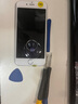 云核蘋果iphone電池6S手機(jī)7plus大容量8更換5S/6/7XR/XS MAX /11pro云核 【旗艦版】蘋果6s電池+工具+教程 曬單實(shí)拍圖